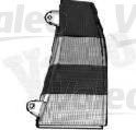 VALEO 082083 Combination Rearlight